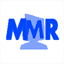 mmrinformatica.com.br