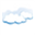 intheclouds.com
