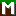 minecraft2d.org