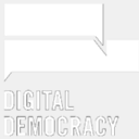 digitaldemocracy.com.au