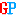 gibprotein.com