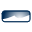 lapala.ch