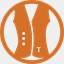 ojackets.org