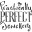 practicallyperfectjewellery.com