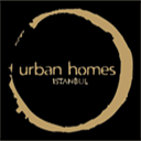 urbanhomes-istanbul.com