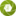 rune-fleiter.de