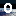 loworbit.co