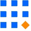 devcon-ct.de