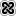mabinogi.info