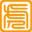 kolatinformant.com