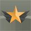 csgoskills.com