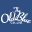 old-blue.com