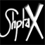 shplax.com