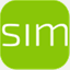 simlevante.com