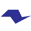 usesp.org.br