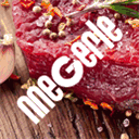 metzgerei-megerle.de