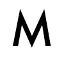 marioguarino.com
