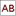 abplc.com