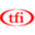 tfi.com.tw