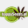 happyseeds.pl