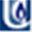 qufuty.com