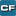 cheforce.com.au