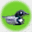 digibeck.com
