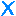 xentury.org