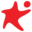 corendonairlines.com
