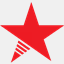 basr.com.cn
