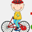 tinybiker.com