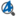 4workerscomp.com
