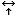 goupsee.com