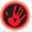 showtimesecurity.co.uk