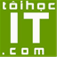 toihocit.com