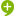 ecolilla.com