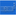 dimensionr.com