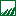 arrtrans.pl