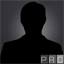 davidpaulfitts.com