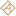 ash-design.co.uk