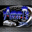 autospz.com