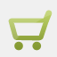 cart-help.com