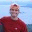kevinhartnett.wordpress.com