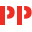 permapress.se