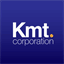 kmt777.com