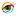 kilobyte.es