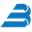 bimbrasil.eng.br