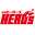 heros-web.com