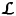 richardherron.com
