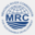 mrcsummit.org